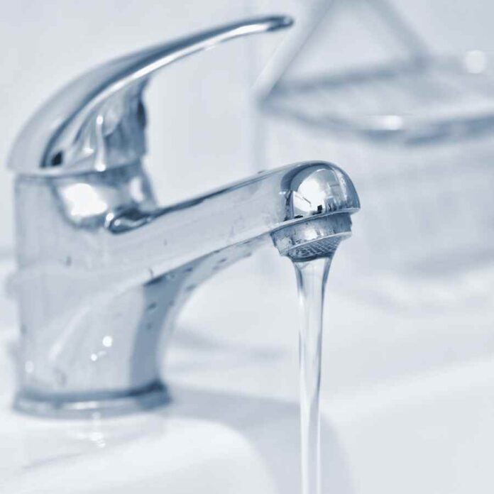 Día Mundial del Agua: El privilegio de tener agua potable