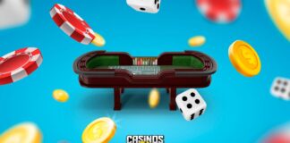 Gestión del dinero: Clave para el éxito en la agricultura y los casinos