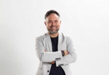 Perspectiva climática para la industria de ciruelas: de dulce y agraz