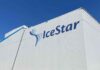 Icestar anuncia acuerdo para la compra de Mega Frio Chile.