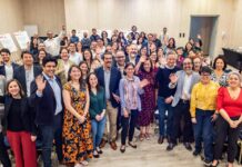 Iniciativa busca el fortalecimiento de humanidades, artes y ciencias sociales en territorio sur austral de Chile