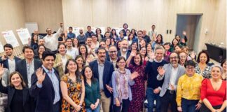 Iniciativa busca el fortalecimiento de humanidades, artes y ciencias sociales en territorio sur austral de Chile