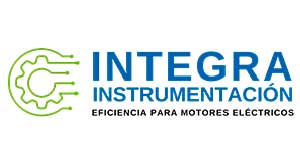 Ingeniería e integración de proyectos eléctricos