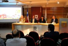 Lanzan programa para la transformación rural y agroalimentaria de Latinoamérica