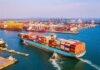 Pymes podrán monitorear sus embarques de forma eficiente y automática con nueva integración logística