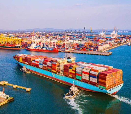 Pymes podrán monitorear sus embarques de forma eficiente y automática con nueva integración logística