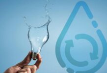 Siemens Water Innovation Challenge (SWIC): Estas son las empresas finalistas por su innovación en el cuidado del agua
