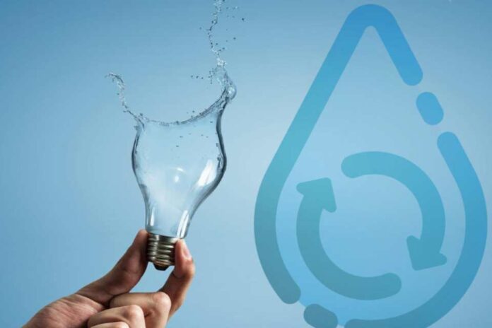 Siemens Water Innovation Challenge (SWIC): Estas son las empresas finalistas por su innovación en el cuidado del agua
