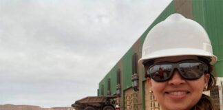 Socio-hidrología un enfoque integral en el combate contra la crisis mundial del agua