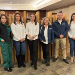 Aproleche Osorno lanza la XI° edición del Seminario de Mujeres Líderes del Sur de Chile