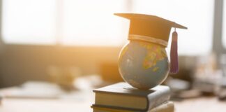 Abierta a toda la comunidad: Defontana inaugura su Academia Digital para potenciar las competencias empresariales en líderes y equipos de negocios