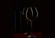 Ecommerce de vinos tendrá descuentos de hasta 72% para mejorar situación del sector
