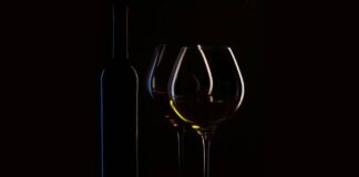 Ecommerce de vinos tendrá descuentos de hasta 72% para mejorar situación del sector