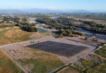 Gobierno japonés selecciona proyectos fotovoltaicos del grupo chileno oEnergy para cumplir con su programa de reducción de emisiones