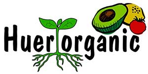 Huertorganic Agricultura Orgánica
