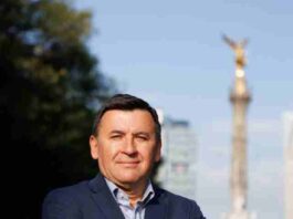 Integrando la IA en el núcleo de nuestros negocios un camino hacia el crecimiento y la productividad