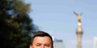 Integrando la IA en el núcleo de nuestros negocios un camino hacia el crecimiento y la productividad