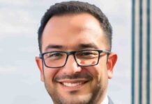 Ley 40 horas: El desafío de equilibrar la vida personal y laboral Ley 40 horas: El desafío de equilibrar la vida personal y laboral