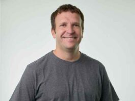 Smartycar lanza su nuevo servicio de suscripción para la industria agrícola