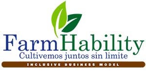 FarmHability Productos Hortícolas con Inclusión Social