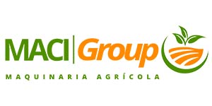 MACI Group maquinaria agrícola