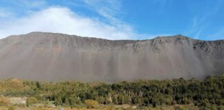 Avances en el desarrollo Plan de Acción Regional de Cambio Climático: Comité Regional de Cambio Climático y talleres