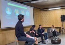Bayer inicia convocatoria para programa que potenciará a startups innovadoras y con impacto social en 5 países de Sudamérica 