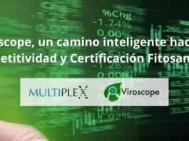 Diagnóstico Molecular por Secuenciación