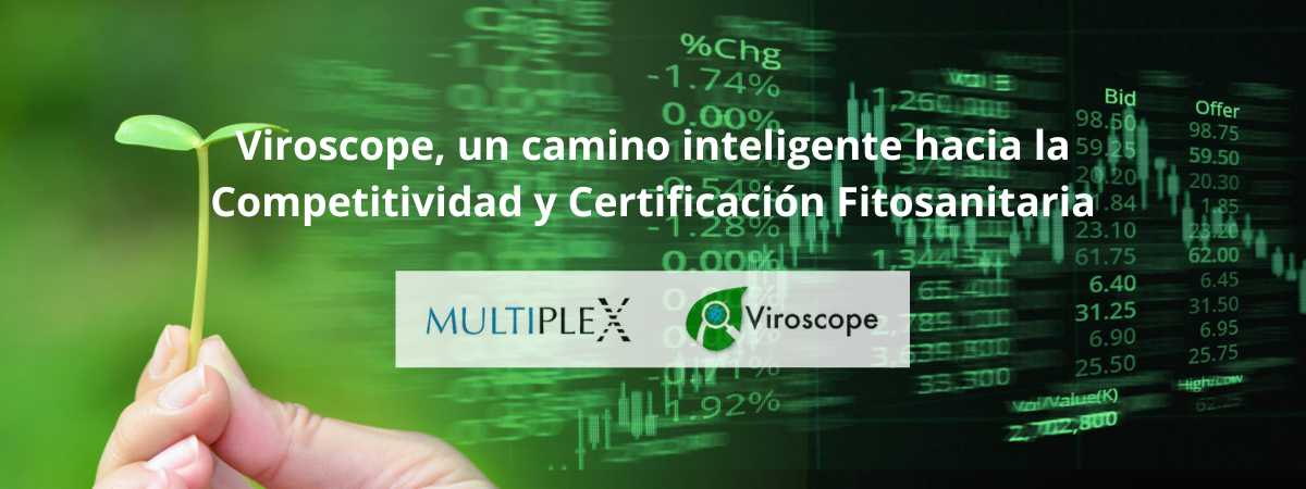 Diagnóstico Molecular por Secuenciación