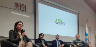 Cambio Climático: Expertos en sustentabilidad y eficiencia hídrica advierten urgente necesidad de avanzar en “Conciencia Hídrica” y reforzar políticas públicas que comprometan una visión de futuro