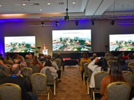 Congreso Chilelácteo da a conocer su programa, congresistas y actividades