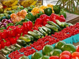 Los impactos de la inflación en los hábitos de consumo y alimentación en Chile