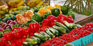 Los impactos de la inflación en los hábitos de consumo y alimentación en Chile