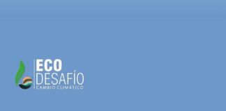 EcoDesafío anuncia Meet Latam por un futuro más verde y sostenible