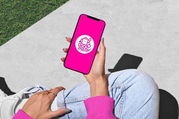 GoodMeal formaliza su ingreso al sector vitivinícola y proyecta rescatar más de 100 mil litros de vino durante el 2024