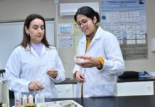 Dar a conocer los trabajos y avances de investigación en el área de alimentos y agregación de valor fue el objetivo de un encuentro realizado en Osorno entre investigadores del Centro Regional de Investigación INIA Remehue y su similar INIA Kampenaike de la región de Magallanes.