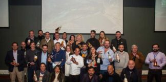 Industria pisquera suma a la gastronomía y al enoturismo para impulsar la Marca País