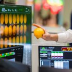 La industria hortofrutícola se prepara para China Business Meet UP de Asia Fruit Logística agotando el floorplan 