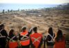 Las Salinas adjudica licitación internacional para última  etapa de saneamiento de suelos en Viña del Mar 