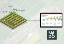 MIIDO: Revolucionando la Agricultura con Tecnología Basada en Voz