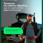 Ministerio de Agricultura y BancoEstado lanzan campaña de apoyo al sector para la temporada 2024