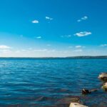 Mirador del Lago: Empresa de conservación ambiental lanza proyecto de inversión ecológica en Lago Todos Los Santos