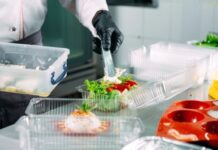 NSF se expande en América Latina y, en Chile, espera crecer cerca de un 100% en los próximos 3 años