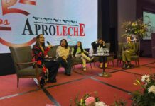 Celebran el empoderamiento femenino en la nueva versión del Seminario de Mujeres Líderes del Sur