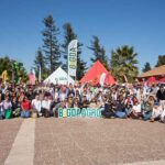 Abastecimiento sostenible: Tresmontes Lucchetti y Bigda-Agro desarrollan Tercer Encuentro de Trigueros de la Zona Central 