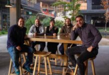 Zamper Store: Desde calibrar uvas de exportación a crear soluciones en IoT industriales