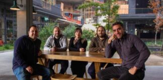 Zamper Store: Desde calibrar uvas de exportación a crear soluciones en IoT industriales