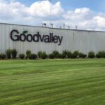 Goodvalley, apostando a diversificar sus productos y a los beneficios que traerá India en el mediano plazo