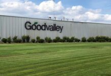 Goodvalley, apostando a diversificar sus productos y a los beneficios que traerá India en el mediano plazo