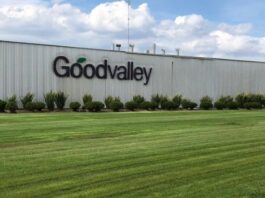 Goodvalley, apostando a diversificar sus productos y a los beneficios que traerá India en el mediano plazo